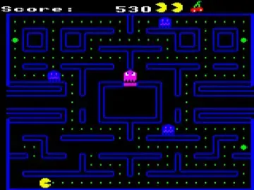 Pacman (1982)(Acornsoft)[h2]